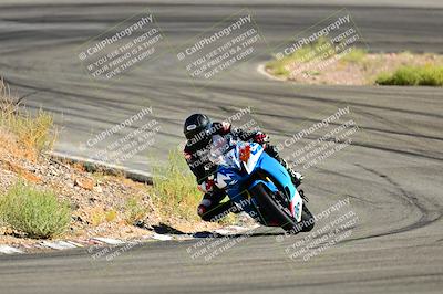 media/Oct-04-2025-Classic Track Days (Sat) [[b9f2049d9d]]/Races/230-245/